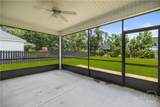 85 Calhoun Lane - Photo 34