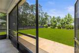 85 Calhoun Lane - Photo 35