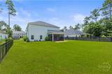 85 Calhoun Lane - Photo 36