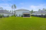 85 Calhoun Lane - Photo 37