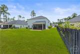 85 Calhoun Lane - Photo 38
