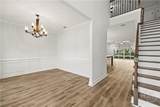 85 Calhoun Lane - Photo 4