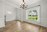 85 Calhoun Lane - Photo 6