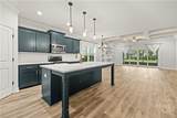 85 Calhoun Lane - Photo 7