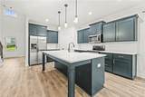 85 Calhoun Lane - Photo 8