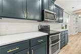 85 Calhoun Lane - Photo 9