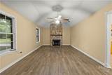 218 Kevin Road - Photo 20