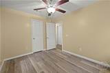 218 Kevin Road - Photo 44