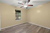 218 Kevin Road - Photo 50