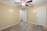 218 Kevin Road - Photo 51