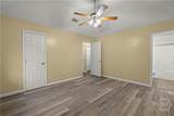 218 Kevin Road - Photo 54