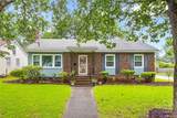 1424 53rd Street - Photo 1