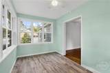 1424 53rd Street - Photo 10