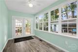 1424 53rd Street - Photo 11