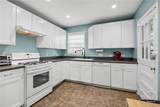 1424 53rd Street - Photo 12