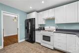 1424 53rd Street - Photo 13