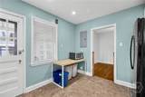 1424 53rd Street - Photo 14