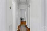 1424 53rd Street - Photo 15