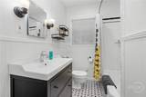 1424 53rd Street - Photo 17