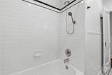 1424 53rd Street - Photo 18