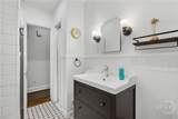 1424 53rd Street - Photo 19