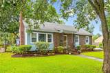 1424 53rd Street - Photo 2