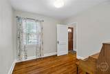 1424 53rd Street - Photo 20