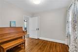 1424 53rd Street - Photo 21