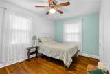 1424 53rd Street - Photo 22