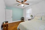1424 53rd Street - Photo 23