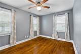 1424 53rd Street - Photo 24