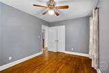 1424 53rd Street - Photo 25