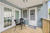 1424 53rd Street - Photo 26
