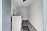 1424 53rd Street - Photo 27