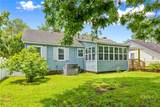 1424 53rd Street - Photo 28