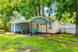 1424 53rd Street - Photo 29