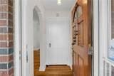 1424 53rd Street - Photo 3
