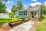 1424 53rd Street - Photo 30