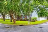 1424 53rd Street - Photo 31