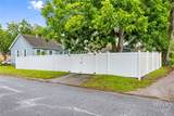 1424 53rd Street - Photo 32