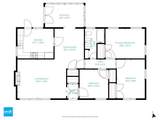1424 53rd Street - Photo 33