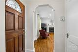 1424 53rd Street - Photo 4