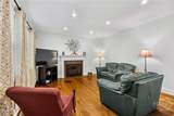 1424 53rd Street - Photo 5