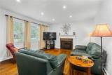 1424 53rd Street - Photo 6