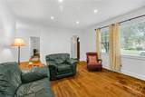 1424 53rd Street - Photo 7