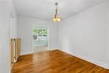 1424 53rd Street - Photo 8