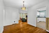 1424 53rd Street - Photo 9