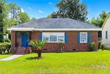 1425 54th Street - Photo 1