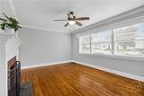 1425 54th Street - Photo 10
