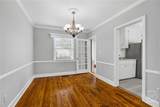 1425 54th Street - Photo 11